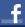 Facebook logo