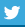 Twitter logo